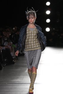mintdesigns-2012sss_050-thumb-466xauto-69250.jpg