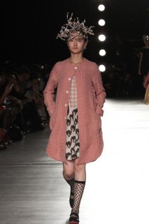 mintdesigns-2012sss_073-thumb-466xauto-69273.jpg