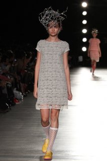 mintdesigns-2012sss_079-thumb-466xauto-69279.jpg