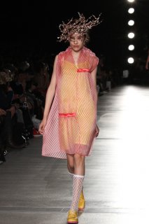 mintdesigns-2012sss_101-thumb-466xauto-69301.jpg