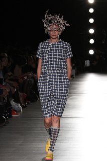mintdesigns-2012sss_121-thumb-466xauto-69321.jpg