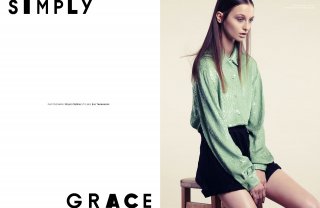 simplygrace[1].jpg