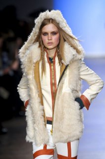 Rag+Bone+Fall+2011+A4VOX-eSsUsl.jpg