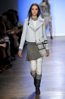Rag+Bone+Fall+2011+GGYXQFhhgqgl.jpg
