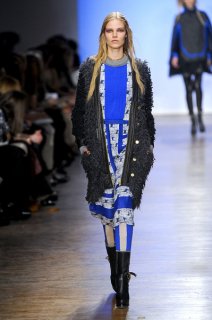 Rag+Bone+Fall+2011+UzjoUYdn4bRl.jpg