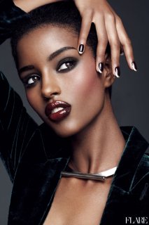 Senait Flare Magazine.jpg