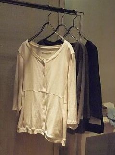 201110%2F20%2F62%2Fd0156562_151616991.jpg