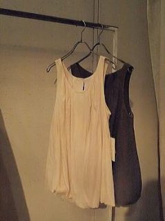 201110%2F20%2F62%2Fd0156562_151616992.jpg