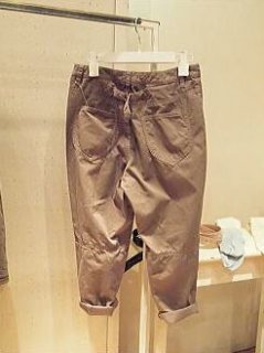 201110%2F20%2F62%2Fd0156562_153038912.jpg