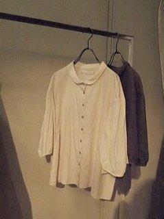 201110%2F20%2F62%2Fd0156562_151539441.jpg