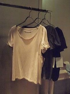 201110%2F20%2F62%2Fd0156562_15152561.jpg