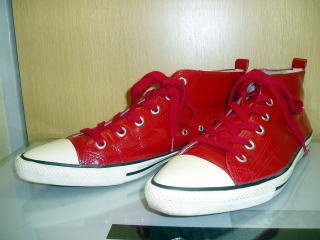 COMME des GARCONS HOMME PLUS.jpg