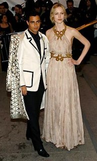 raquel&zac.jpg