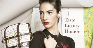 Emina - Barneys.jpg