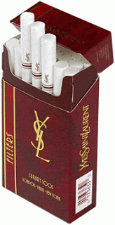 YSL.gif
