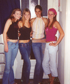 4elitegirls.jpg