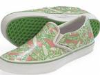 vans_2_fp2.jpg