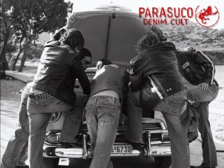 Parasuco 1.jpg
