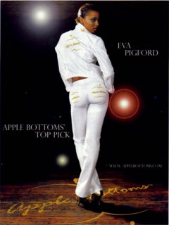 eva-apple-bottom-ad.jpg