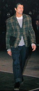 cdghp1.jpg