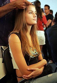 562005012122170915isabelig.jpg