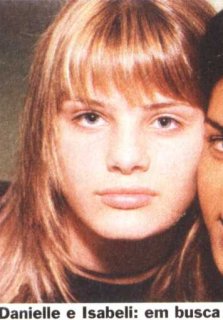 young5fisabeli.jpg
