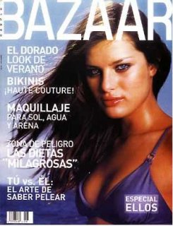 isabeli_cover.jpg