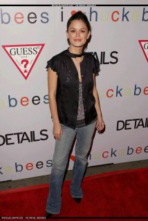 IHeartHuckabeesPremiere (1).jpg