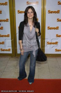 SavedPremiere (22).jpg