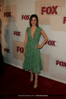 04FOXFallSeasonParty (21).jpg