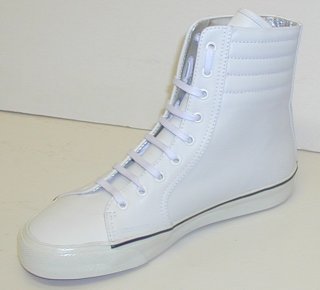 Dior Homme Trainers.jpg