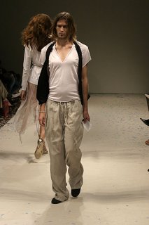 Toni Maticevski SS'05, Sydney.jpg