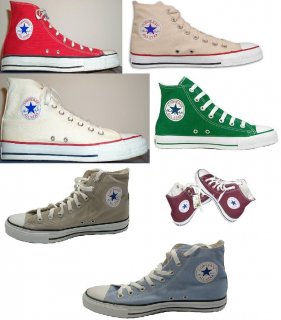 chuck2h red.jpg