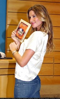 giselesister-booklaunch8.jpg