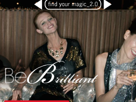 Screen shot 2011-10-25 at 7.48.24 PM.png