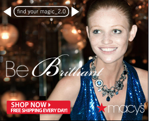 Screen shot 2011-10-25 at 7.51.16 PM.png