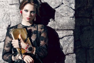 Prada Resort _SS_012_bd1.jpg