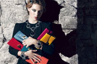 Prada Resort _SS_012_bd2.jpg