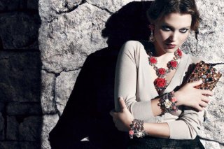 Prada Resort Jewellery SS 2012 BD4 PC 2.jpg
