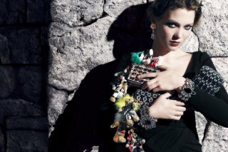 Prada Resort Jewellery SS 2012 BD6 PC.jpg