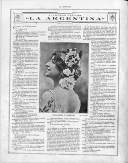 Argentina_entrevista_Caballero_Audad_1_(La_esfera_30-11-1918).jpg