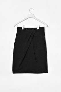 Cos wool folder skirt.jpg