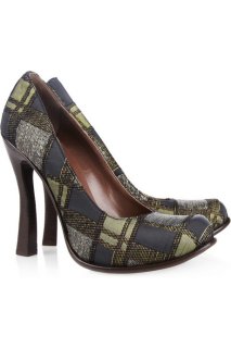 Marni Patchwork heels.jpg