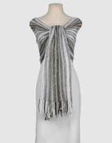 faliero-sarti-yoox-scarves-wraps-stole.jpg