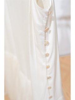 334328-01_4[1].jpg