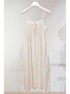 334326-01_2[1].jpg