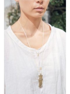 334332-01_4[1].jpg