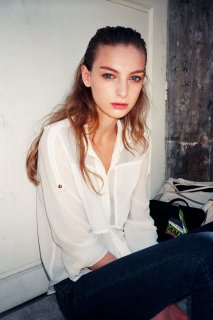 A YASHICA FASHION WEEK Rose Smith.jpg