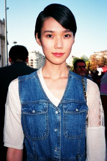 A YASHICA FASHION WEEK Tao Okamoto.jpg