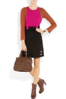 soniadress2.jpg